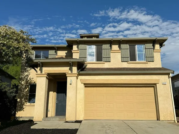 4127 Shelter Cove Ct, Antioch, CA 94531