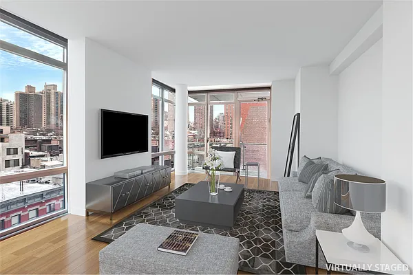 Sold by Douglas Elliman | media 3