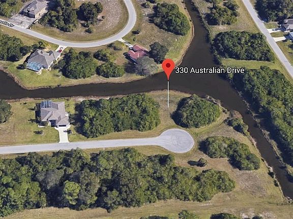2nd image of 330 Australian Dr