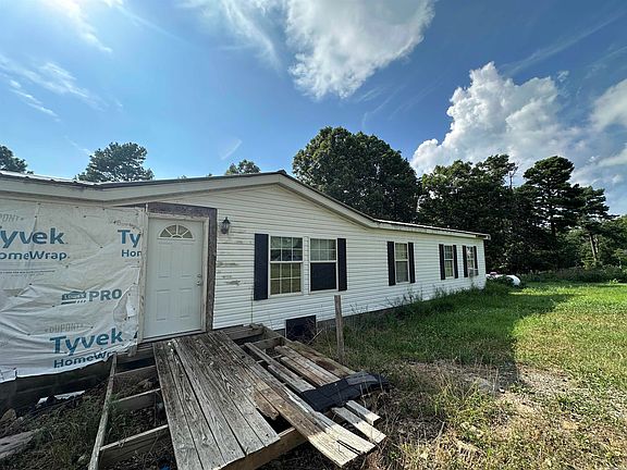 3rd image of 231 Jones Rd