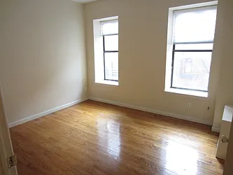 Rented by Mason Group LLC