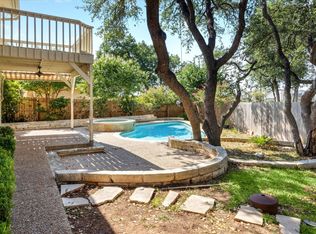6104 Nashua Ct, Austin, TX 78746