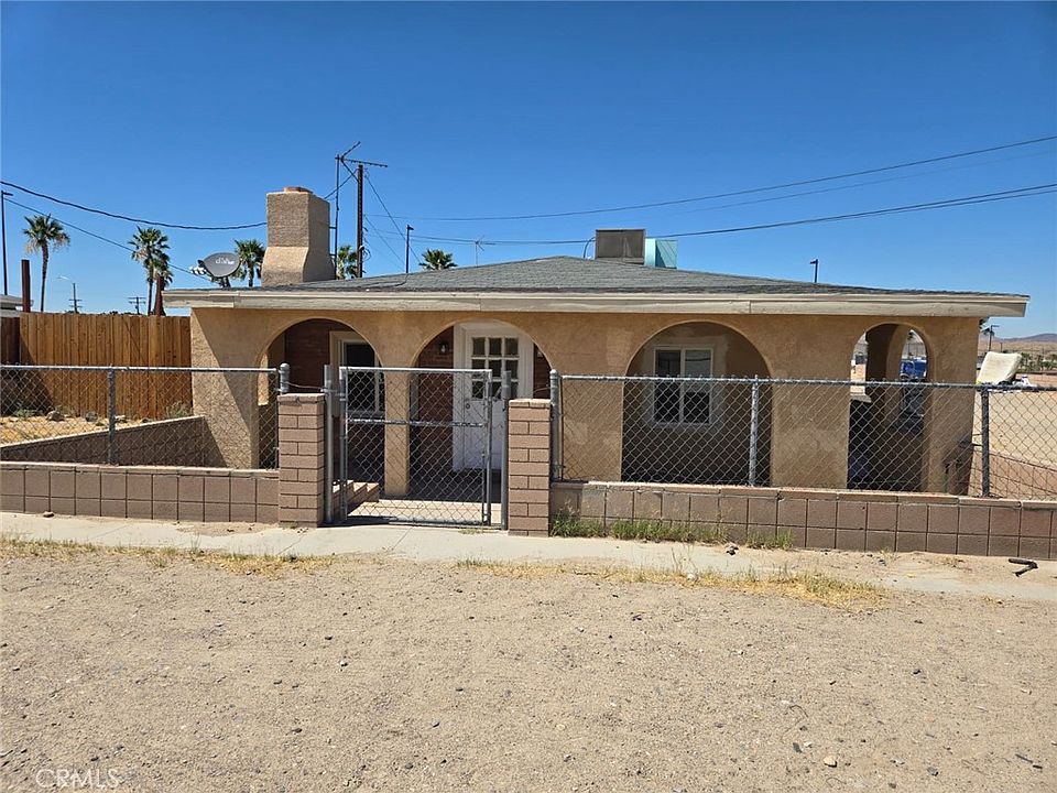 1st image of 2009 Aurora Way
