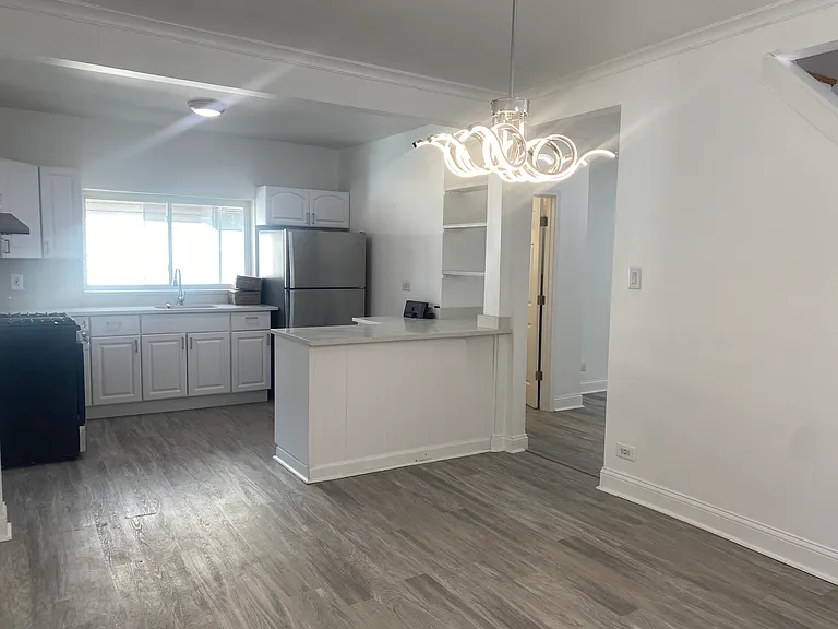 3124 Elder Ln — Photo 18