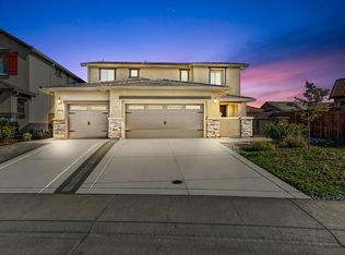 3633 Manzanola Way, Rancho Cordova, CA 95742