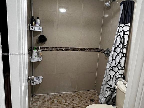 5th image of 8307 SW 142nd Ave APT E311
