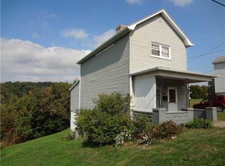 215 Graham St, Belle Vernon, PA