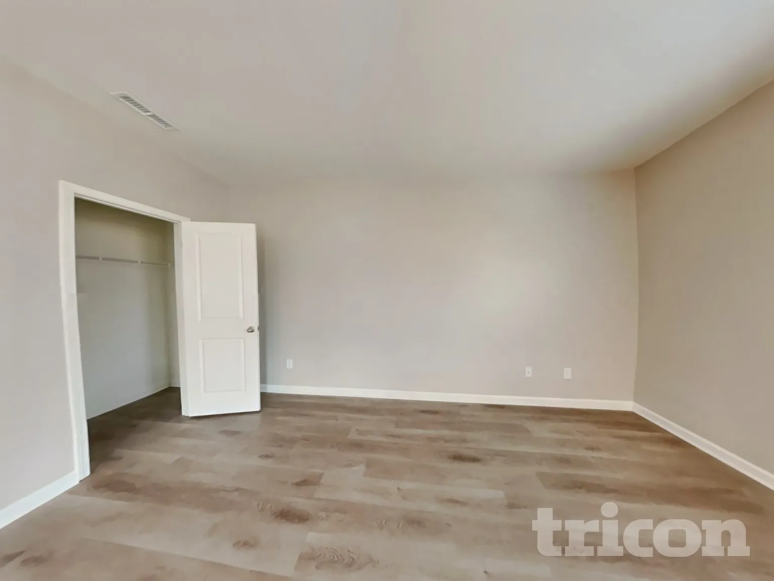 44 Ashley Oak Court Angier NC — Photo 3