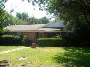 501 W Coats Dr, Allen, TX 75013
