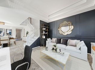 28506 Oakhurst Way, Temecula, CA 92591