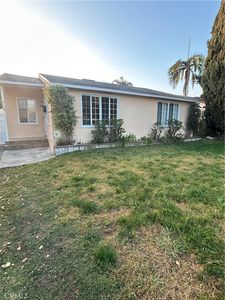 4116 Lynd Ave, Arcadia, CA, 91006