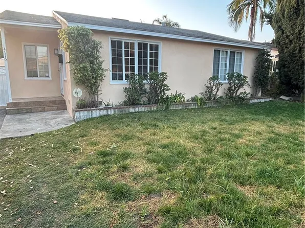 4116 Lynd Ave, Arcadia, CA 91006