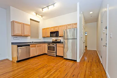 Rented by Isen & Company : Real Estate Advisors
