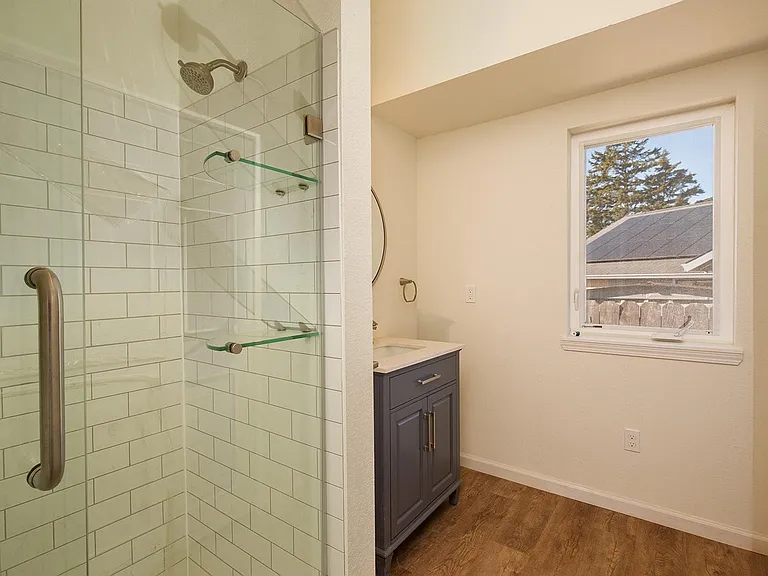2226 William Ct — Photo 6