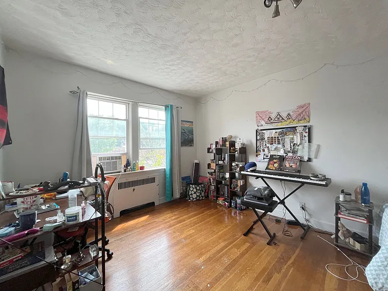 20 Fairbanks St #8F — Photo 23
