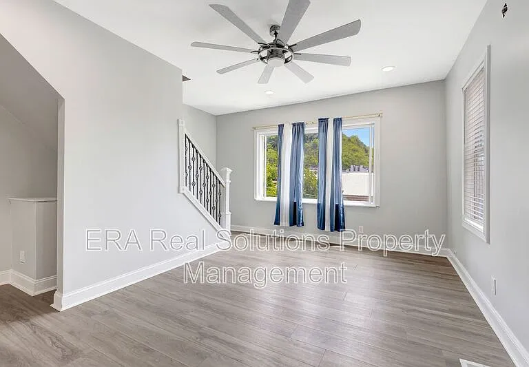 2101 Ohio Ave — Photo 11
