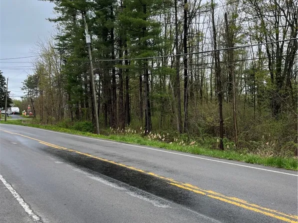 0 Vl S Slocum Rd #237, Ontario, NY 14519
