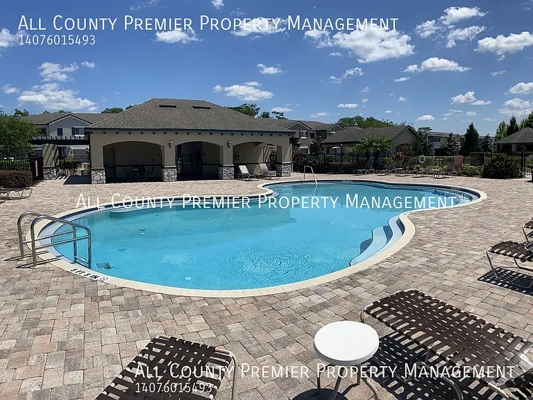 2525 Egret Shores Dr — Photo 20