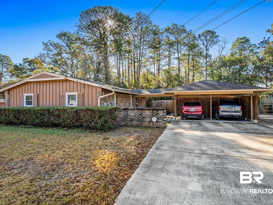1st image of 5909 Zeigler Blvd