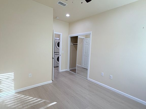 4th image of 744 Danica Pl