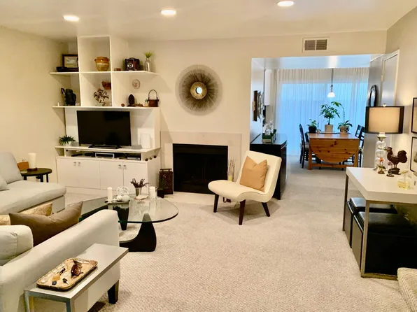 1328 9th St APT 4, Santa Monica, CA 90401