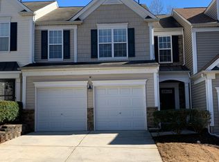 7721 Tanby Ct, Raleigh, NC 27613