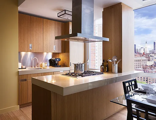 Sold by Related Sales | media 11