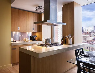 Sold by Related Sales