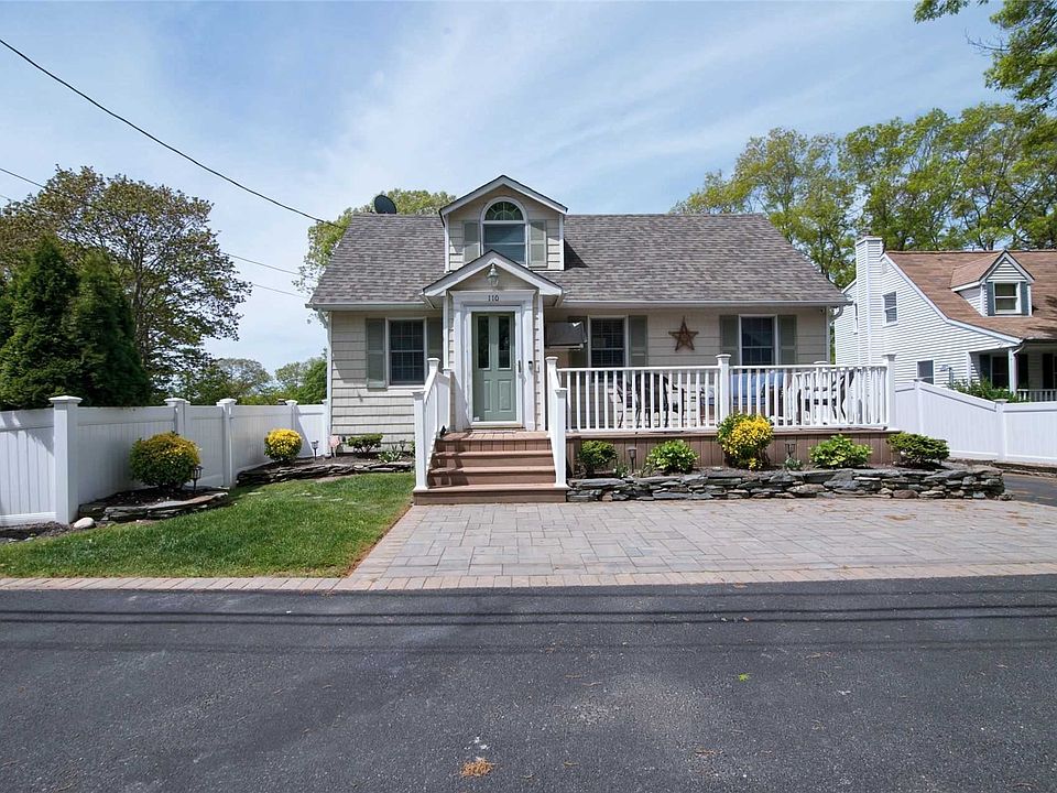 1st image of 110 Curtis Dr
