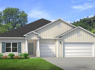 1138 Provision Blvd, Mobile, AL 36608