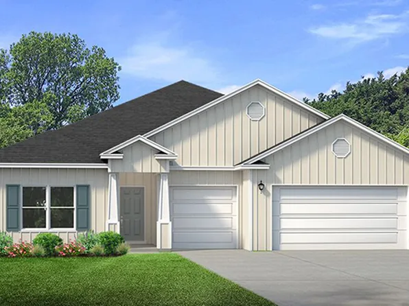 1138 Provision Blvd, Mobile, AL 36608