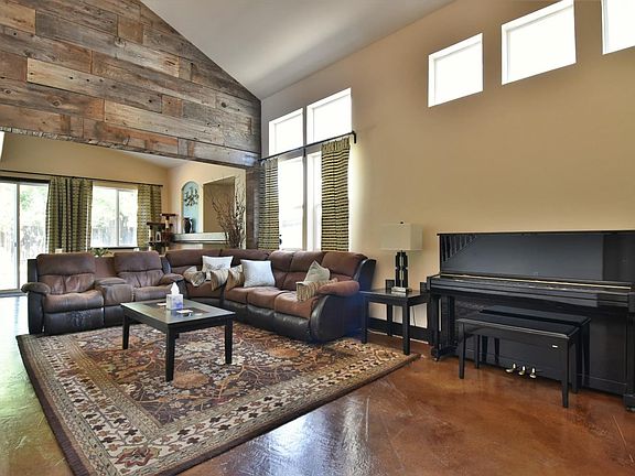 5th image of 2036 Sherington Way