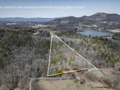 Tay Walk Way, Hiawassee, GA, 30546