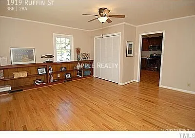 1919 Ruffin St — Photo 8