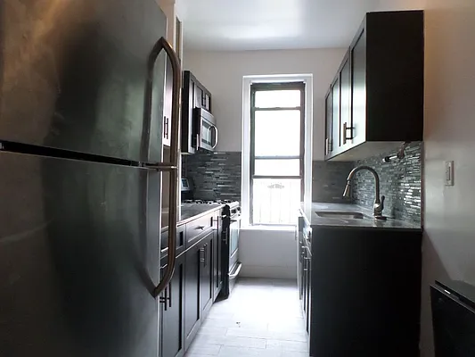 Rented by Keller Williams NYC | media 11