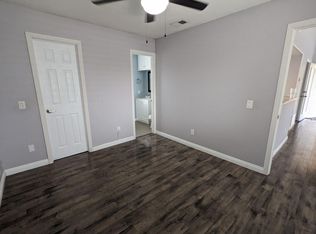 3706 Lytle Creek Loop APT D, Ontario, CA 91761