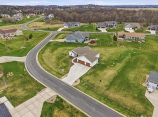 6480 Revere Pass, Deforest, WI