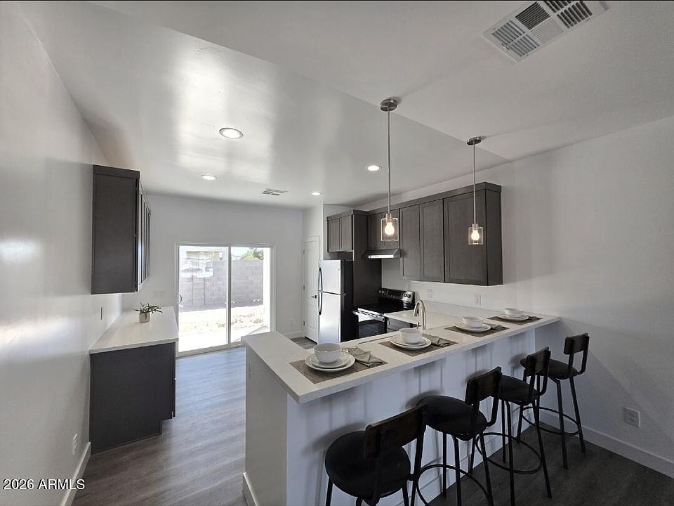 1st image of 8679 W RAVEN Drive