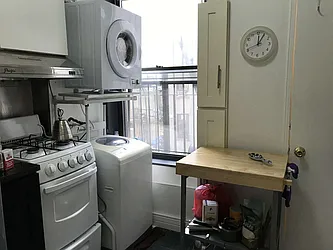 Rented by Owner