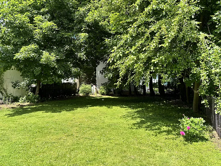 311 Old Boonton Rd #B — Photo 16