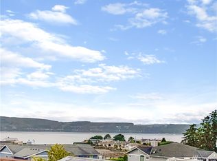 38085 Hood Canal Dr NE, Hansville, WA 98340