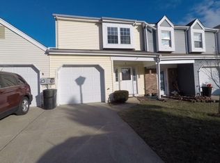 3 Bramble Ln, Matawan, NJ 07747