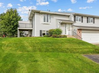 5332 Upper 147th St W #5332, Saint Paul, MN 55124