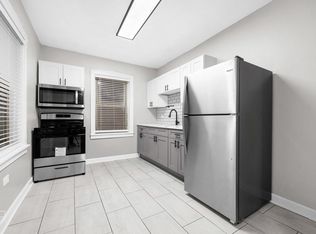 647 N Mayfield Ave #657-3, Chicago, IL 60644