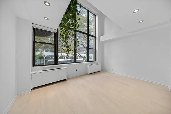 Rented by Douglas Elliman | media 1