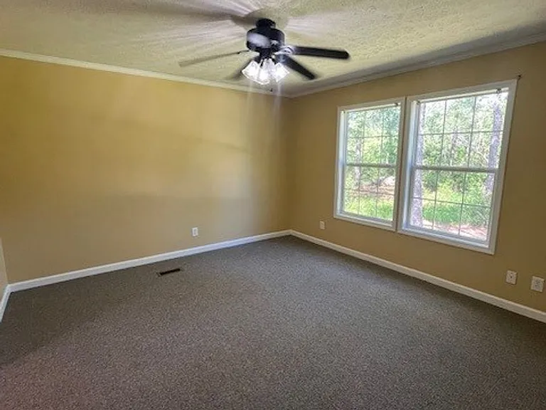 1346 Sandy Ridge Way NE — Photo 25