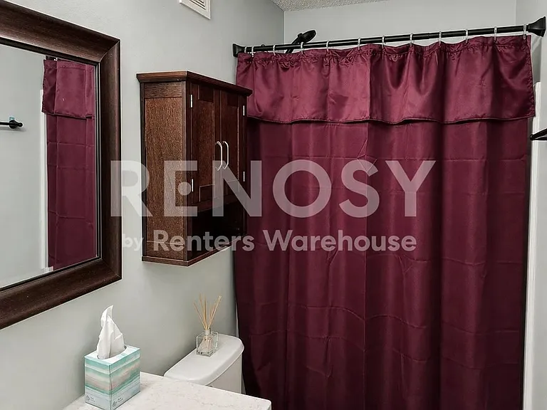 7290 147th Ln NW — Photo 17