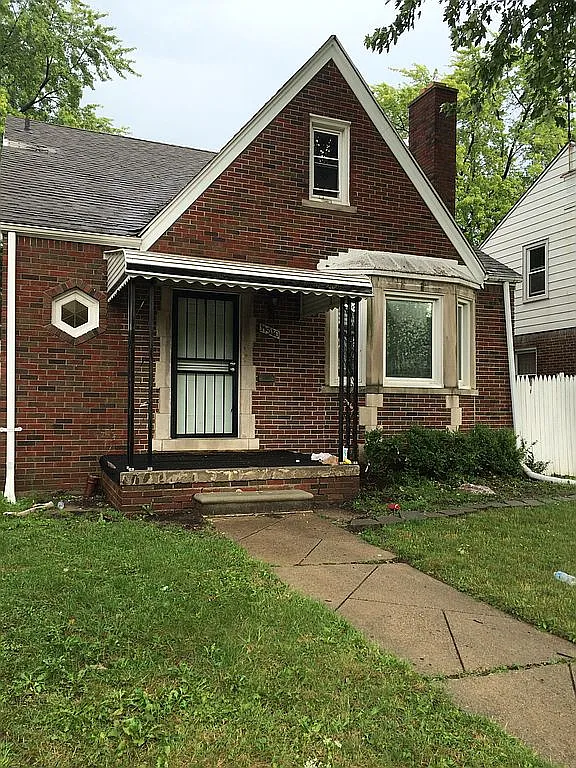 11310 Roxbury St photo 1
