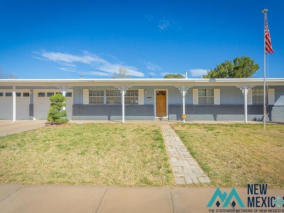 1st image of 1403 S Bonita Dr