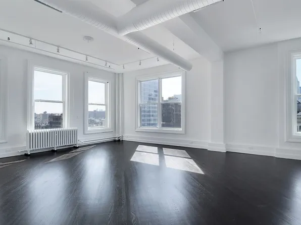 476 Broadway image 1 of 7